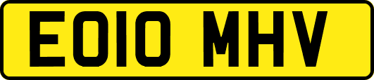 EO10MHV
