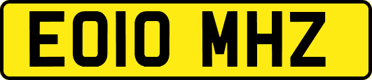EO10MHZ