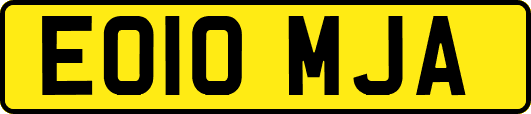 EO10MJA