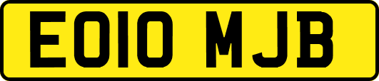 EO10MJB