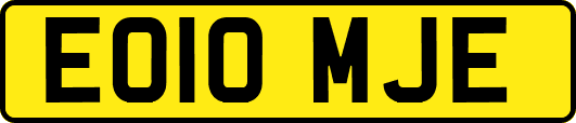 EO10MJE