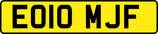 EO10MJF