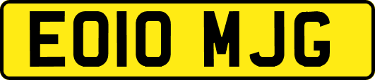 EO10MJG