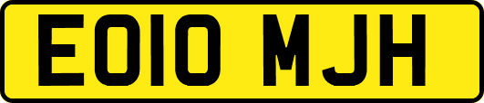 EO10MJH