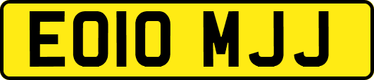 EO10MJJ