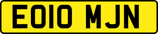 EO10MJN
