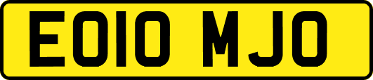 EO10MJO