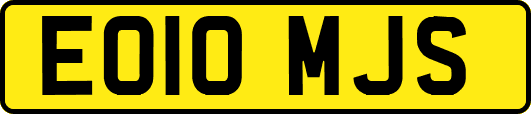 EO10MJS