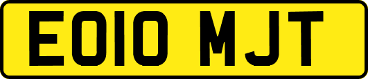 EO10MJT