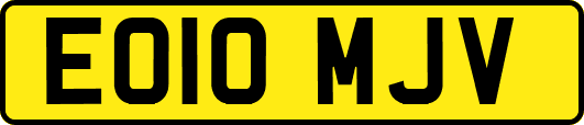 EO10MJV