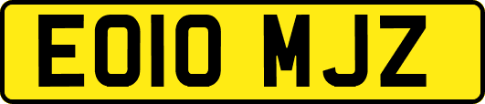 EO10MJZ