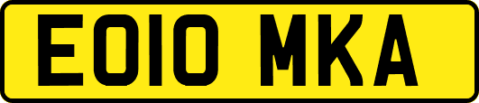 EO10MKA