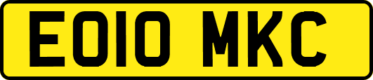 EO10MKC