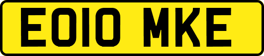 EO10MKE