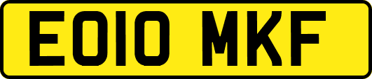 EO10MKF