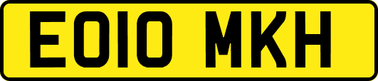 EO10MKH