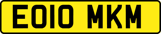 EO10MKM