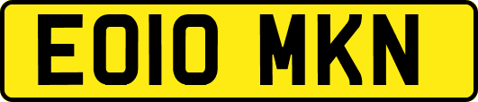 EO10MKN
