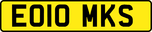 EO10MKS