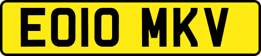 EO10MKV