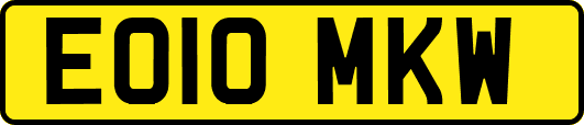 EO10MKW