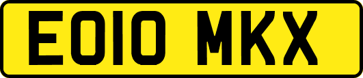 EO10MKX