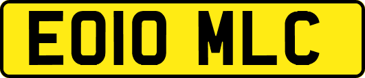 EO10MLC