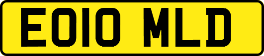 EO10MLD
