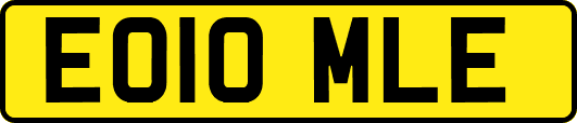 EO10MLE