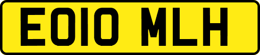 EO10MLH