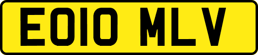 EO10MLV
