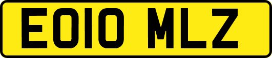 EO10MLZ