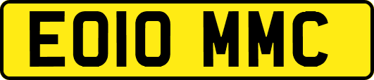 EO10MMC