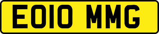 EO10MMG