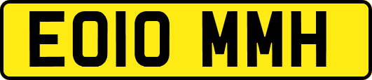 EO10MMH