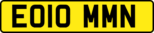 EO10MMN