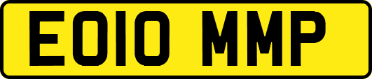 EO10MMP
