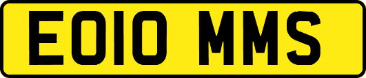 EO10MMS