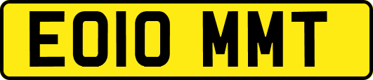 EO10MMT