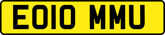 EO10MMU
