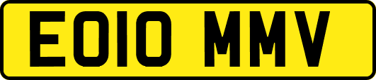 EO10MMV