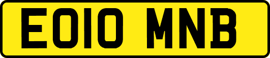 EO10MNB