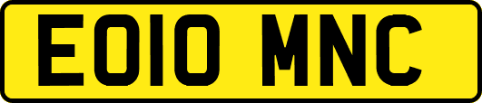 EO10MNC