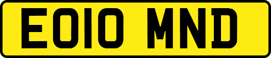 EO10MND