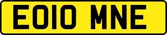 EO10MNE