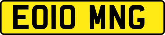 EO10MNG