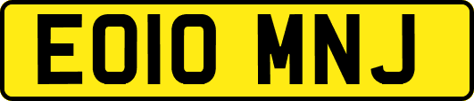 EO10MNJ