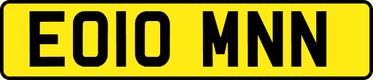 EO10MNN