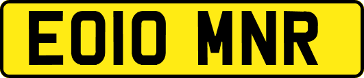 EO10MNR