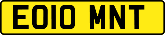 EO10MNT